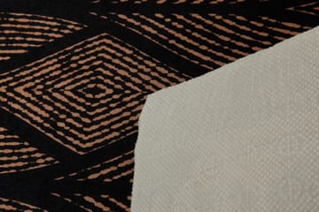 Adhita Entrematta 80x200 cm - Flerfärgad - Textil & mattor - Mattor - Dörrmatta & hallmatta