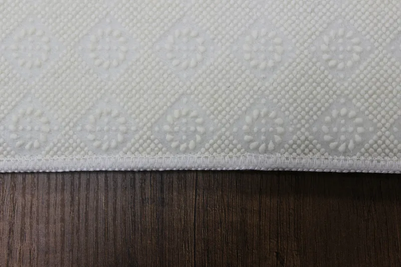 Bedriye Entrematta 80x200 cm - Flerfärgad - Textil & mattor - Mattor - Små mattor