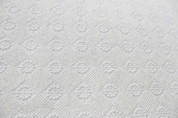 Bedriye Entrematta 80x200 cm - Flerfärgad - Textil & mattor - Mattor - Små mattor