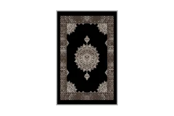 Carpet (60 x 100) - Textil & mattor - Mattor - Små mattor