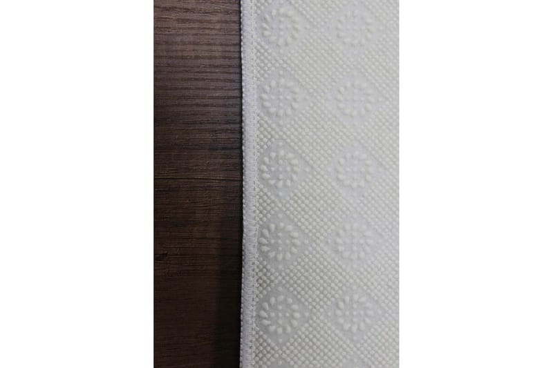 Carpet (60 x 100) - Textil & mattor - Mattor - Små mattor