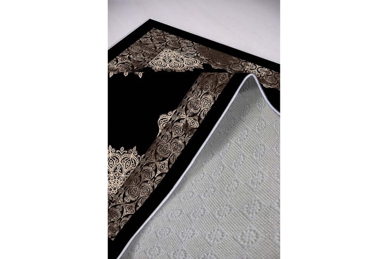 Carpet (60 x 100) - Textil & mattor - Mattor - Små mattor