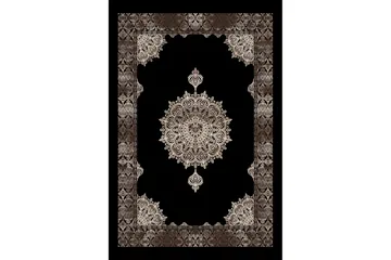 Carpet (60 x 100) - Textil & mattor - Mattor - Små mattor