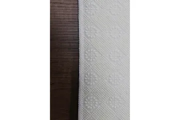 Homefesto Matta 50x80 cm - Multifärgad - Textil & mattor - Mattor - Små mattor