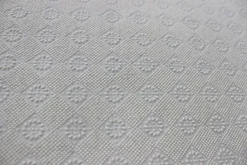 Tolunay Entrematta 80x200 cm - Flerfärgad - Textil & mattor - Mattor - Dörrmatta & hallmatta
