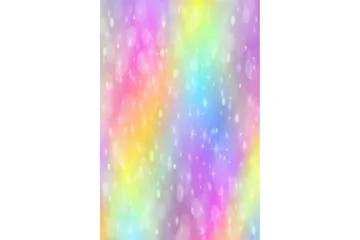 Tolunay Entrematta 80x200 cm - Flerfärgad - Textil & mattor - Mattor - Dörrmatta & hallmatta