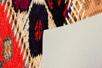 Tolunay Entrematta 80x200 cm - Flerfärgad - Textil & mattor - Mattor - Små mattor