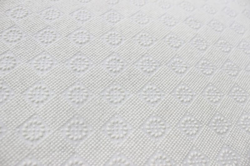 Tolunay Entrematta 80x200 cm - Flerfärgad - Textil & mattor - Mattor - Små mattor