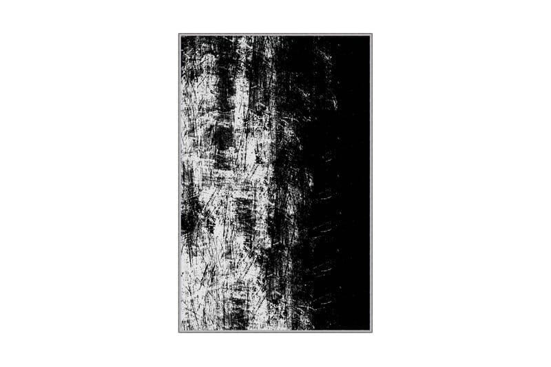 Tolunay Matta 80x120 cm, Flerfärgad