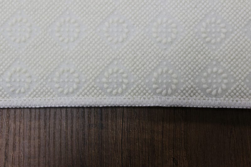 Bedriye Matta 180x280 cm - Flerfärgad - Textil & mattor - Mattor - Flatvävda mattor