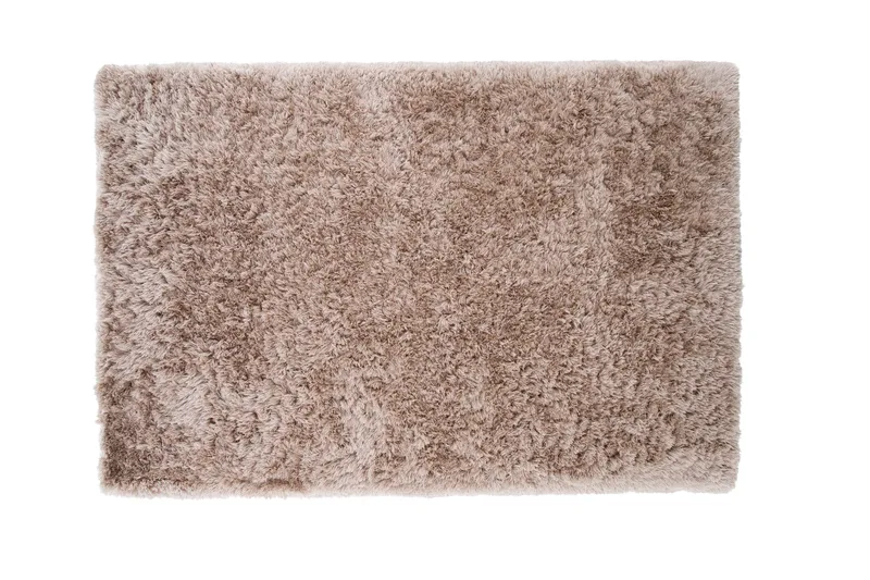 Grace Ryamatta 200x300 cm, Beige
