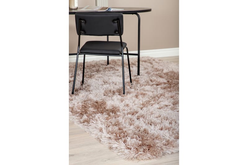 Grace Ryamatta 200x300 cm - Beige - Textil & mattor - Mattor - Stora mattor