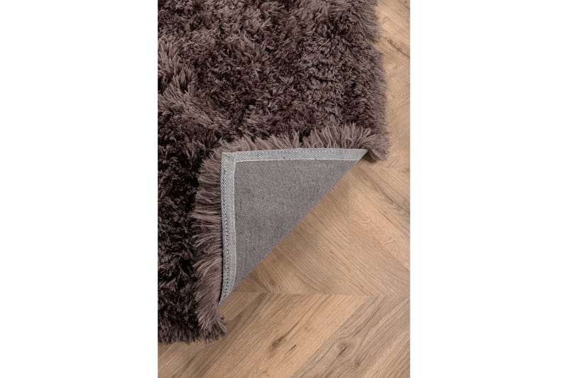Grace Ryamatta 200x300 cm - Brun - Textil & mattor - Mattor - Stora mattor