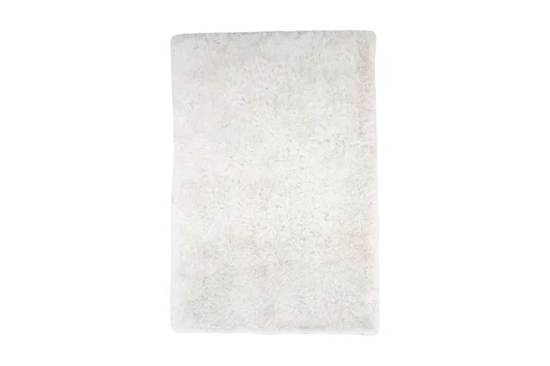 Grace Ryamatta 200x300 cm - Vit - Textil & mattor - Mattor - Modern matta - Ryamatta & luggmatta