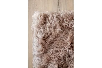 Grace Ryamatta 300x300 cm - Beige - Textil & mattor - Mattor - Modern matta - Ryamatta & luggmatta