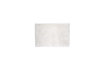 Grace Ryamatta Rektangulär 300x400 cm - Vit - Textil & mattor - Mattor - Modern matta - Ryamatta & luggmatta