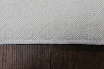 Tolunay Matta 160x230 cm - Flerfärgad - Textil & mattor - Mattor - Modern matta - Wiltonmattor