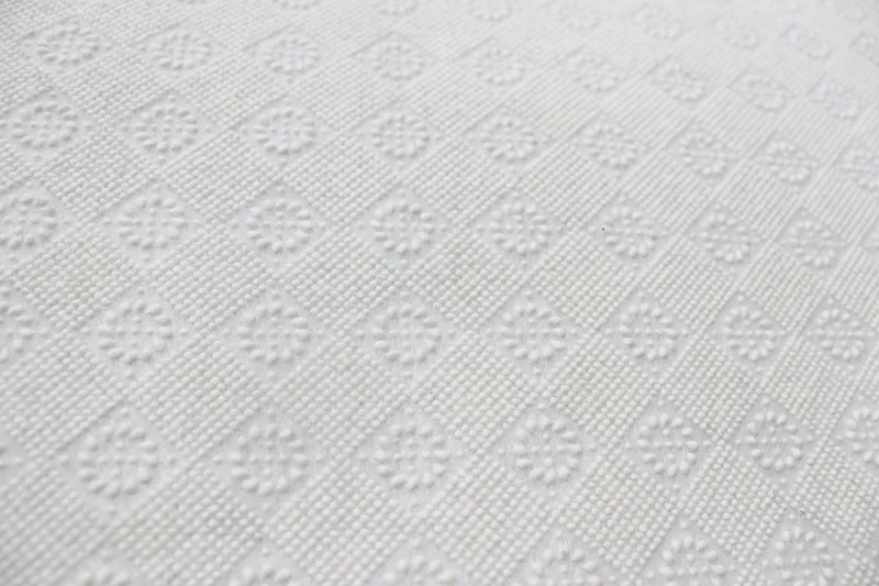 Tolunay Matta 160x230 cm - Flerfärgad - Textil & mattor - Mattor - Modern matta - Wiltonmattor