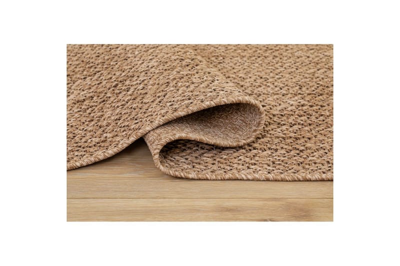 Wiltonmatta Natural Frame 200x290 cm - 200x290 cm - Textil & mattor - Mattor - Stora mattor