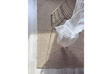 Wiltonmatta Natural Zen 240x340 cm - 240x340 cm - Textil & mattor - Mattor - Stora mattor