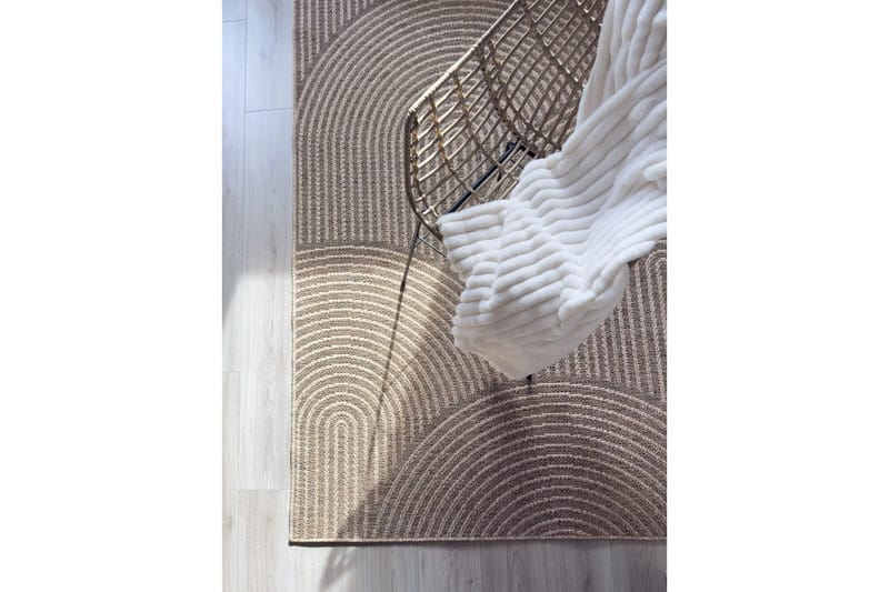 Wiltonmatta Natural Zen 240x340 cm - 240x340 cm - Textil & mattor - Mattor - Stora mattor