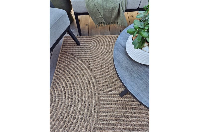 Wiltonmatta Natural Zen 280x380 cm - 280x380 cm - Textil & mattor - Mattor - Stora mattor