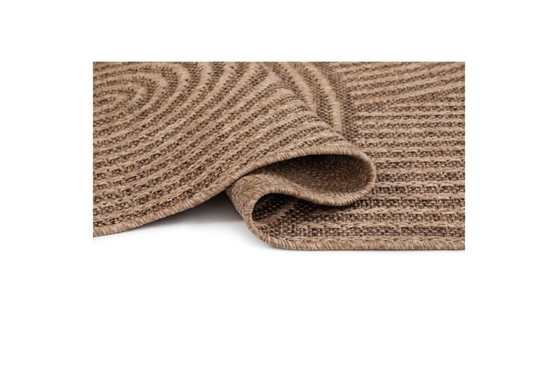 Wiltonmatta Natural Zen 280x380 cm - 280x380 cm - Textil & mattor - Mattor - Stora mattor