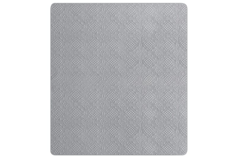 Sängöverkast Alamut 160x220 cm - 160x220 cm - Textil & mattor - Sängkläder - Överkast - Överkast dubbelsäng
