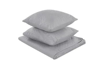 Sängöverkast Alamut 160x220 cm - 160x220 cm - Textil & mattor - Sängkläder - Överkast - Överkast dubbelsäng
