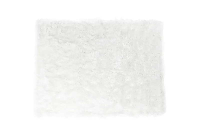 Sängöverkast Delice Vit - Vit - Textil & mattor - Sängkläder - Överkast - Överkast enkelsäng