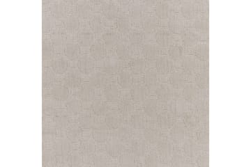 Sängöverkast Lindula Beige, 200x220 cm - Beige, 200x220 cm - Textil & mattor - Sängkläder - Överkast - Överkast enkelsäng