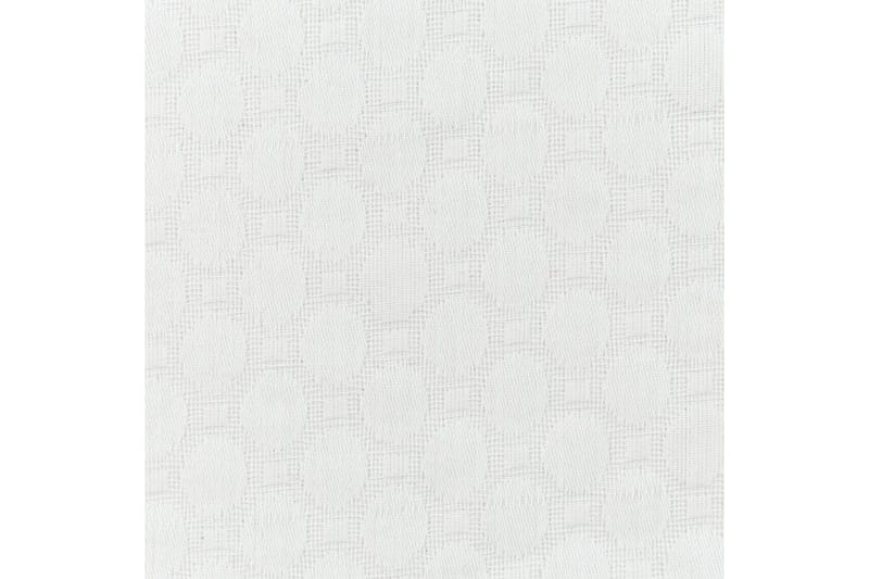 Sängöverkast Lindula Vit, 150x200 cm - Vit, 150x200 cm - Textil & mattor - Sängkläder - Överkast - Överkast dubbelsäng