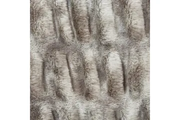 Sängöverkast Macodes - Textil & mattor - Sängkläder - Överkast - Överkast enkelsäng