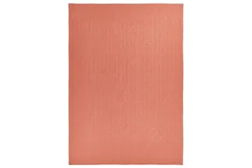Sängöverkast Maraka Röd, 150x200 cm - Röd, 150x200 cm - Textil & mattor - Sängkläder - Överkast - Överkast enkelsäng