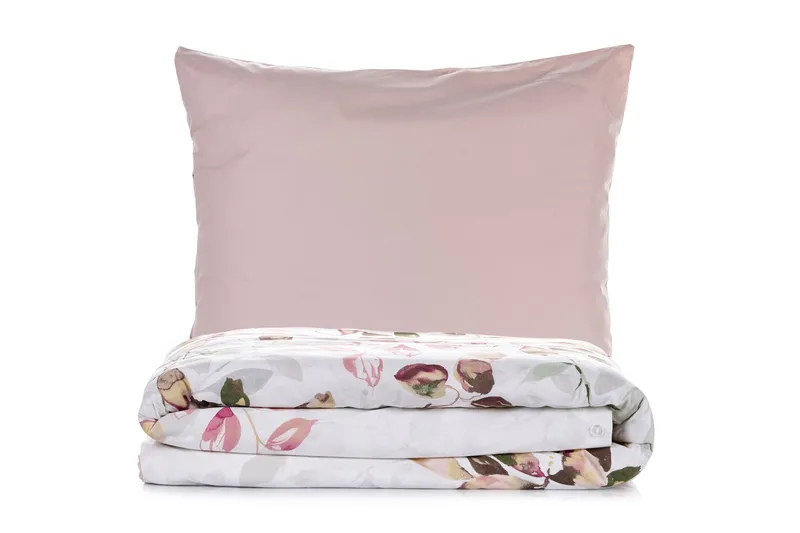 Ivara Bäddset 240x220 cm, Beige