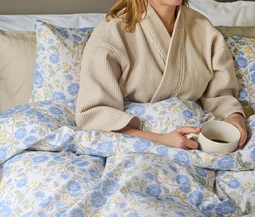 Påslakanset Enkelsäng 2-Dels Set Bella - Textil & mattor - Sängkläder - Bäddset & påslakanset