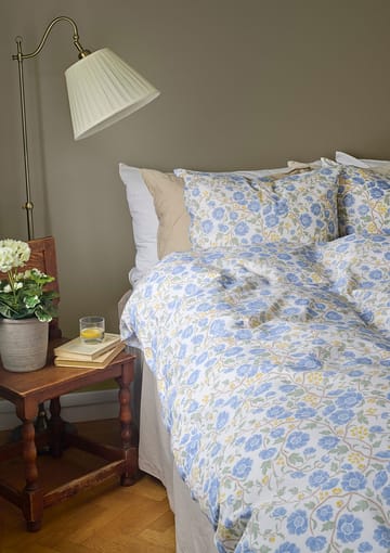 Påslakanset Enkelsäng 2-Dels Set Bella - Textil & mattor - Sängkläder - Bäddset & påslakanset