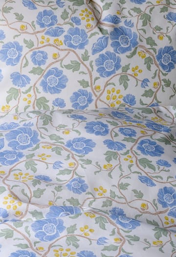 Påslakanset Enkelsäng 2-Dels Set Bella - Textil & mattor - Sängkläder - Bäddset & påslakanset