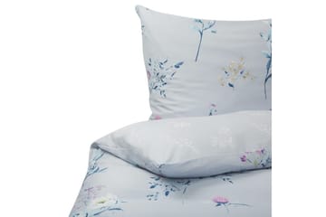 Påslakanset Evergreen 220x200 cm - 220x200 cm - Textil & mattor - Sängkläder - Bäddset & påslakanset