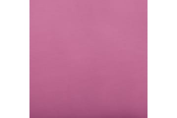 Påslakanset Harmonridge Rosa, 220x200 cm - Rosa, 220x200 cm - Textil & mattor - Sängkläder - Bäddset & påslakanset