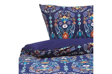 Påslakanset Madrona 220x155 cm - 220x155 cm - Textil & mattor - Sängkläder - Bäddset & påslakanset
