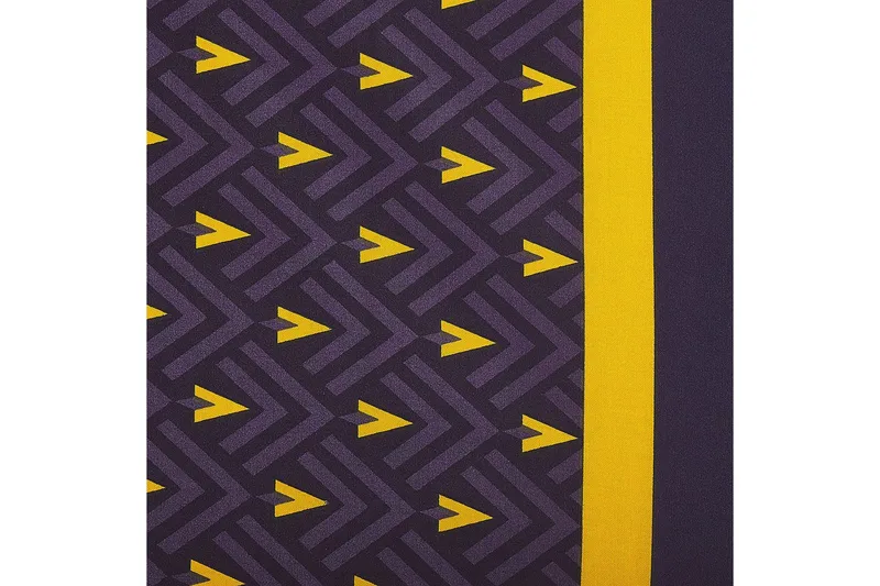 Påslakanset Wallingford 200x135 cm - 200x135 cm - Textil & mattor - Sängkläder - Bäddset & påslakanset