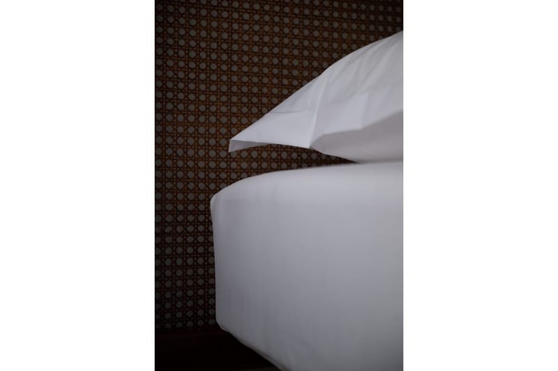 Dra-på-lakan Egyptisk Bomull - 90 x 200 cm - Textil & mattor - Sängkläder - Lakan - Dra på lakan