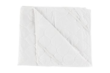 Madrasskydd Scandinavian Choice Madrasskydd 140x200 - Textil & mattor - Sängkläder - Madrasskydd