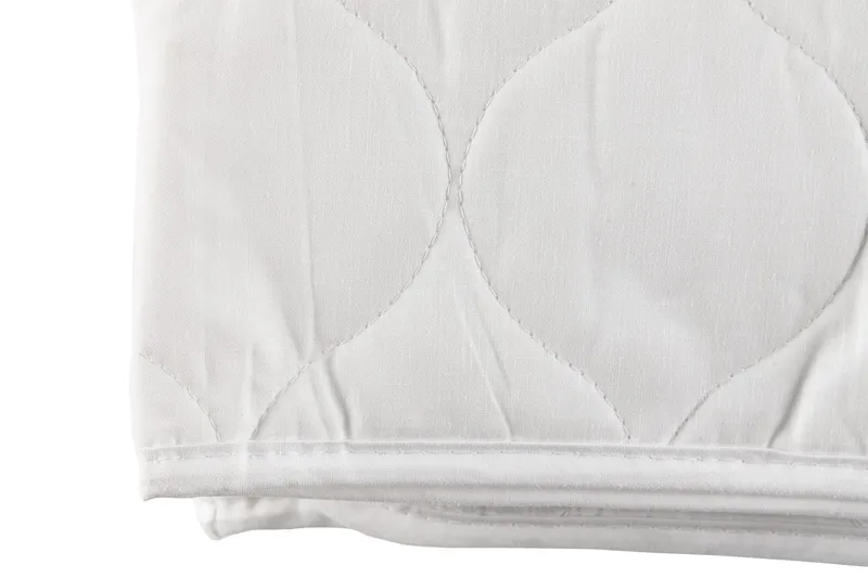 Madrasskydd Scandinavian Choice Madrasskydd 140x200 - Textil & mattor - Sängkläder - Madrasskydd