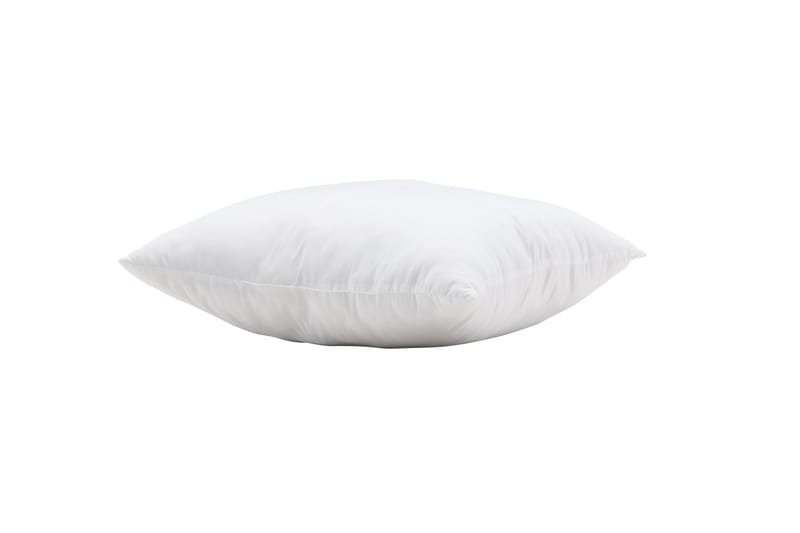 Clara Inner cushion - Textil & mattor - Sängkläder - Sovkudde - Innerkudde & huvudkudde