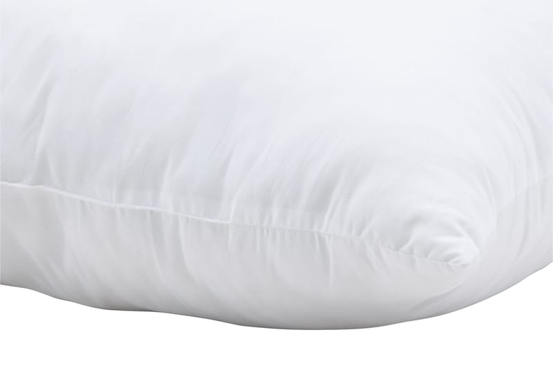 Clara Inner cushion - Textil & mattor - Sängkläder - Sovkudde - Innerkudde & huvudkudde