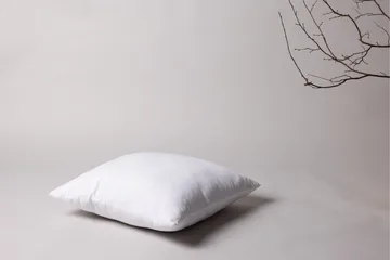 Clara Inner cushion - Textil & mattor - Sängkläder - Sovkudde - Innerkudde & huvudkudde
