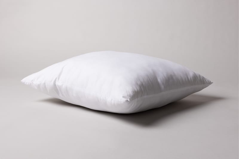 Clara Inner cushion - Textil & mattor - Sängkläder - Sovkudde - Innerkudde & huvudkudde
