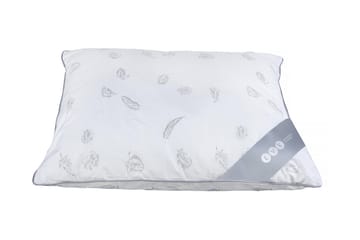Mersedes Eve Kudde Eve - Textil & mattor - Sängkläder - Sovkudde - Innerkudde & huvudkudde